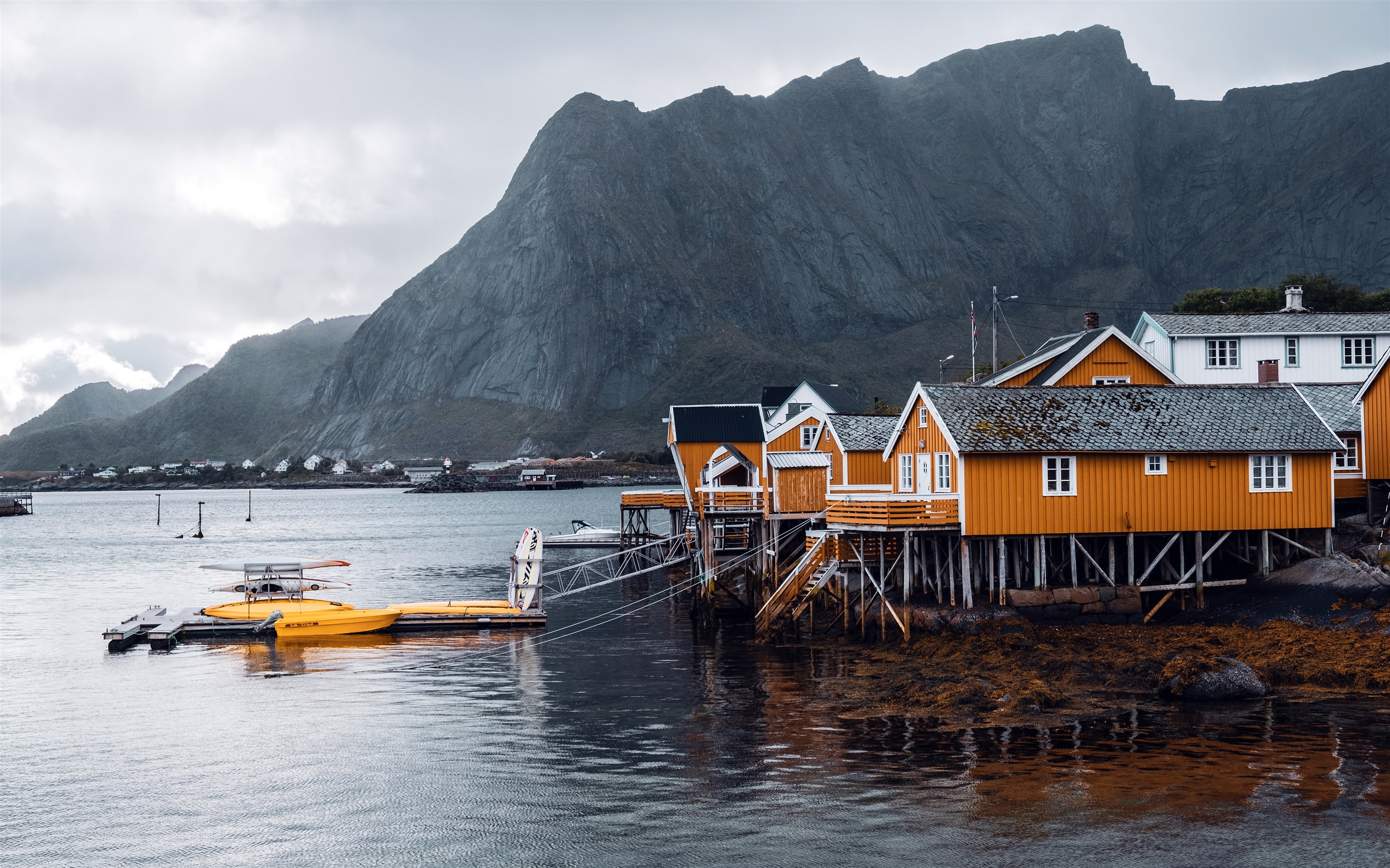 Lofoten_Norway_52