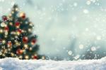 christmas_058