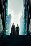 the_matrix_02