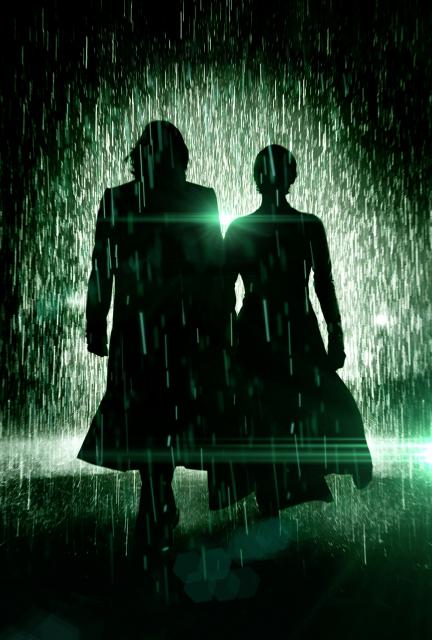 the_matrix_03