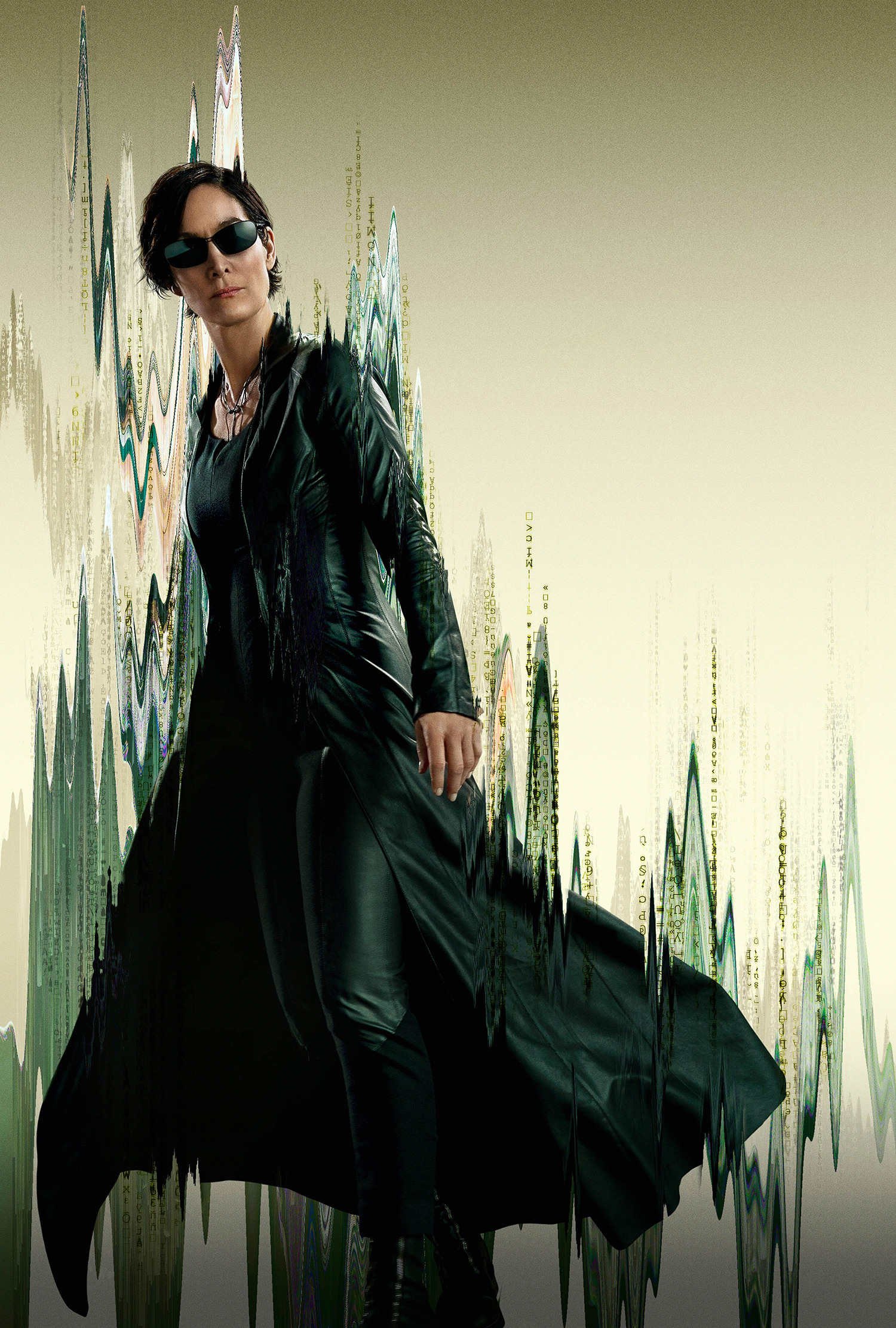 the_matrix_05