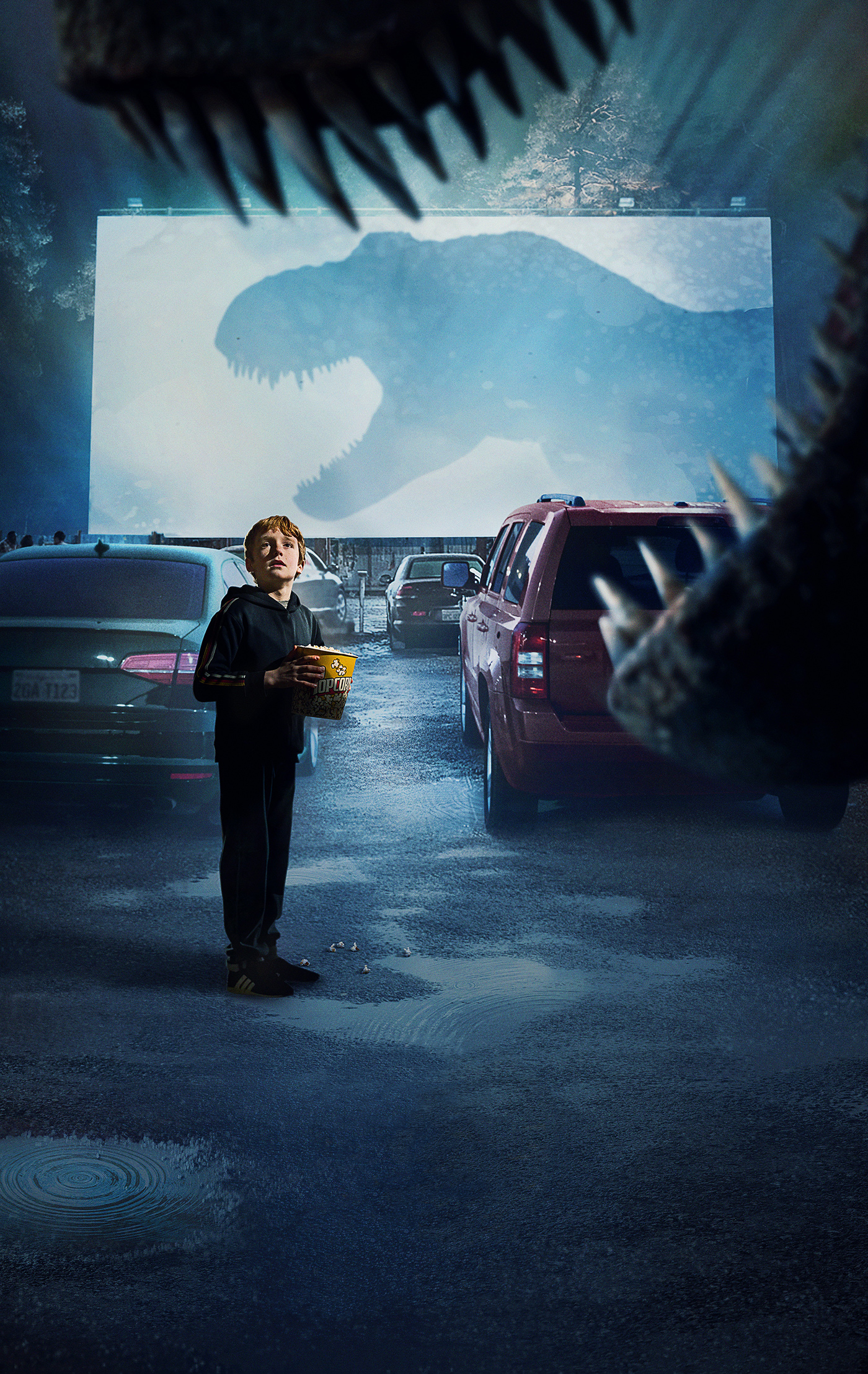 jurassic_world_04