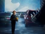 jurassic_world_17