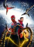 spiderman_nowayhome_07