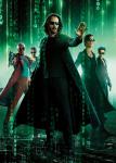 the_matrix_08