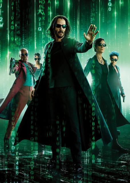 the_matrix_08