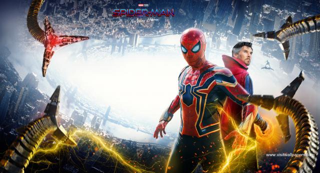 Spiderman374