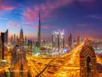 Dubai_120