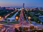 beijing2008_845