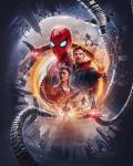 spiderman_nowayhome_08