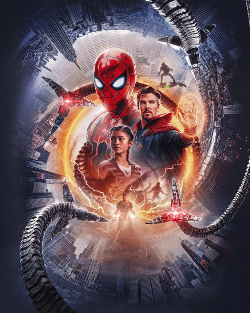 spiderman_nowayhome_08