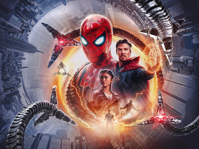 Spiderman377