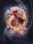 spiderman_nowayhome_10