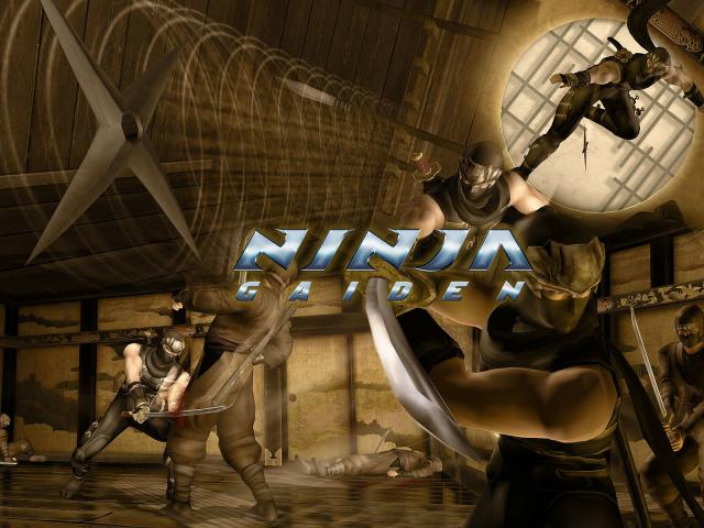 Ninja_Gaiden06