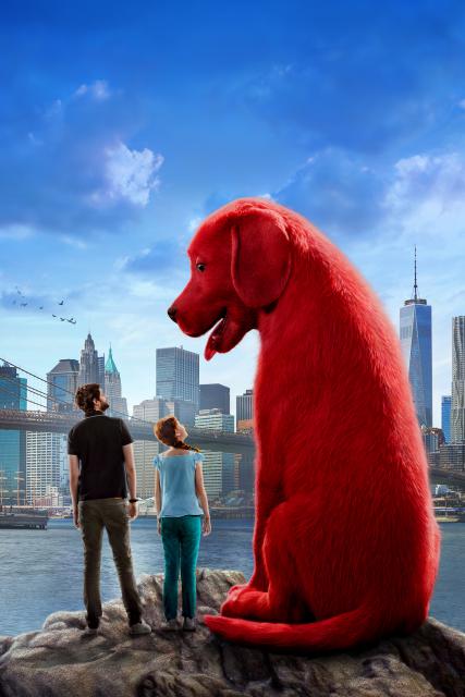 clifford_2