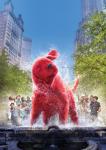 clifford_4
