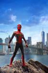 spiderman_nowayhome_13
