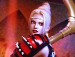Ninja_Gaiden09