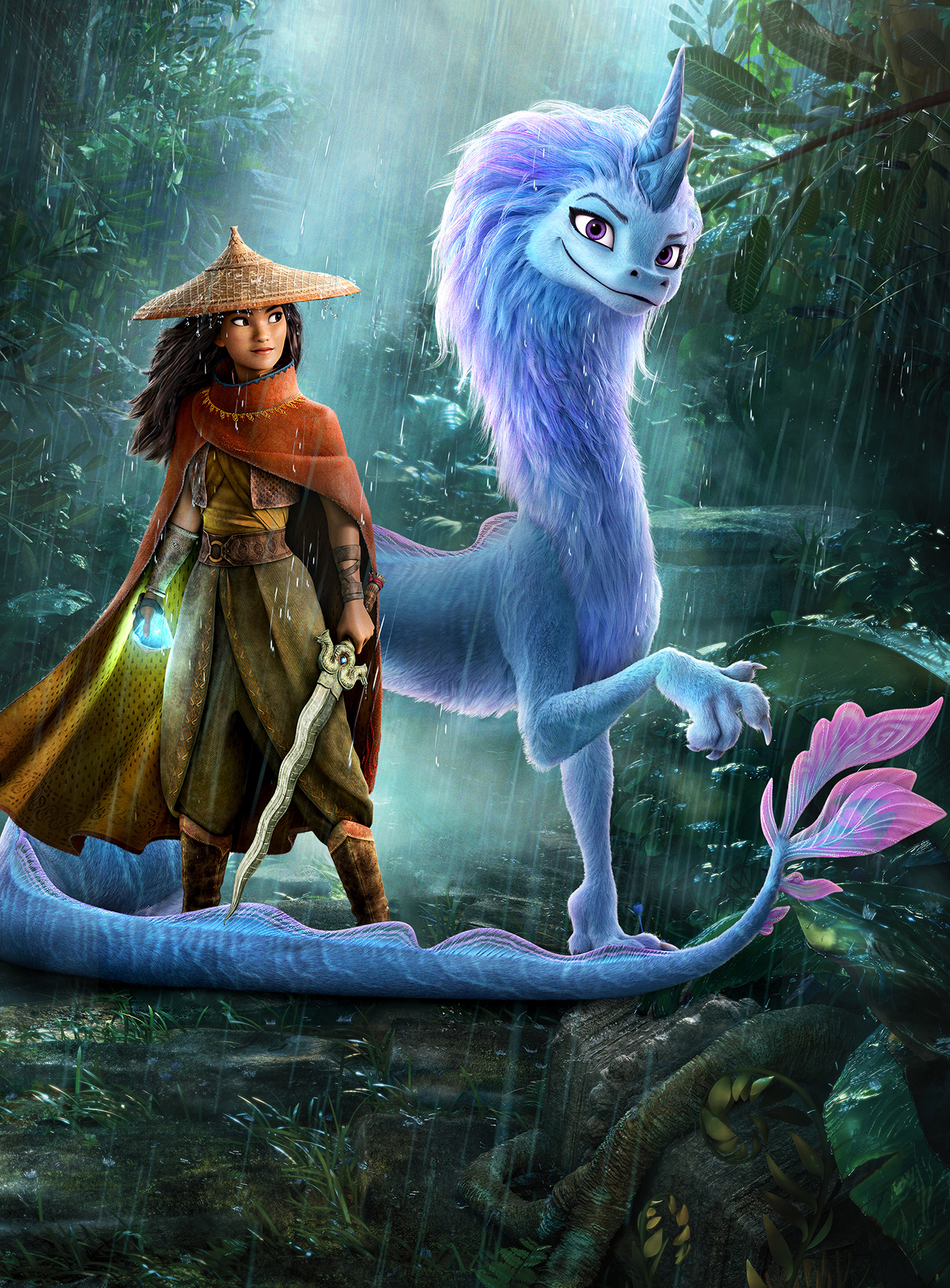raya_and_the_last_dragon_8