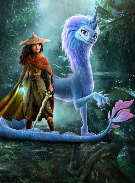 raya_and_the_last_dragon_8