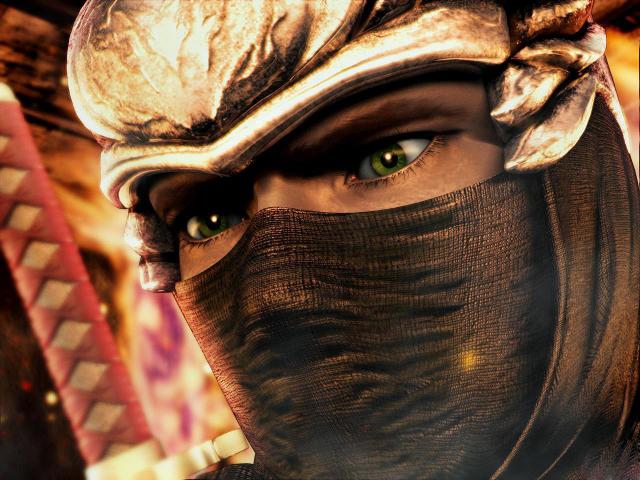 Ninja_Gaiden10