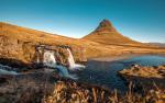 iceland_28