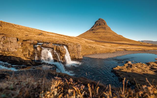 iceland_28