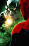 spiderman_nowayhome_14