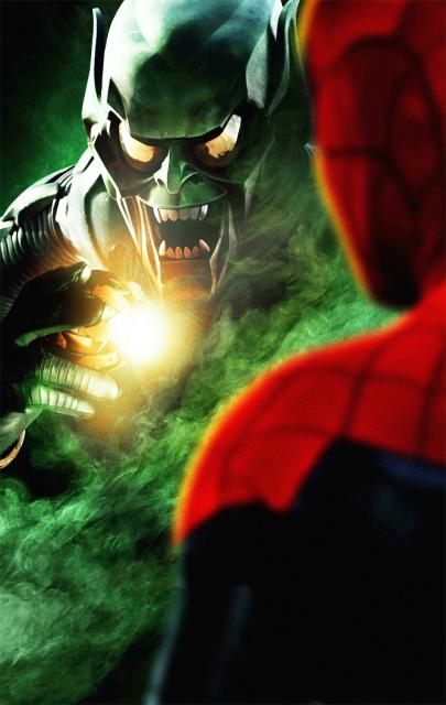 spiderman_nowayhome_14