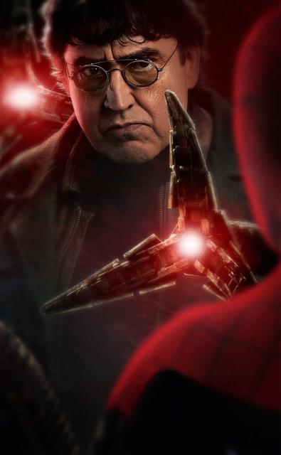 spiderman_nowayhome_15