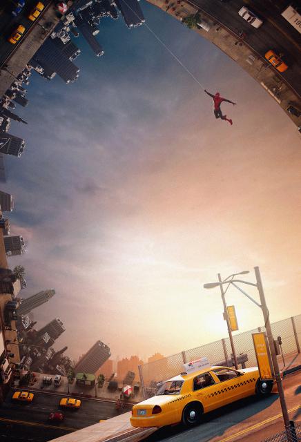 spiderman_nowayhome_18