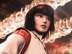 Ninja_Gaiden12