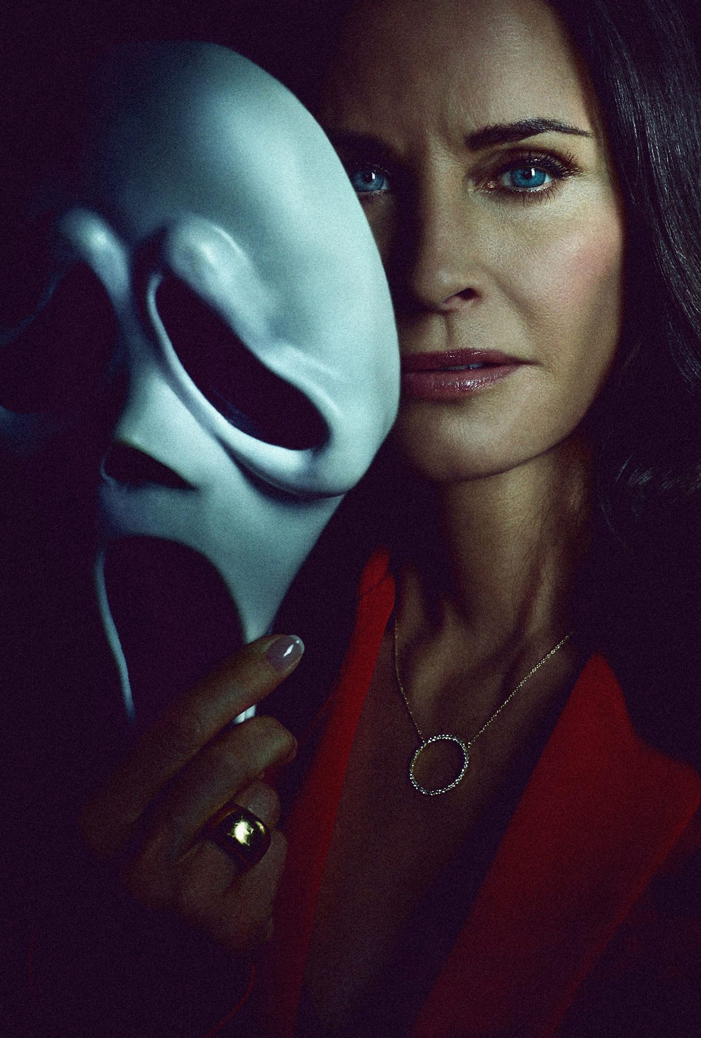 scream_05