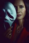 scream_05