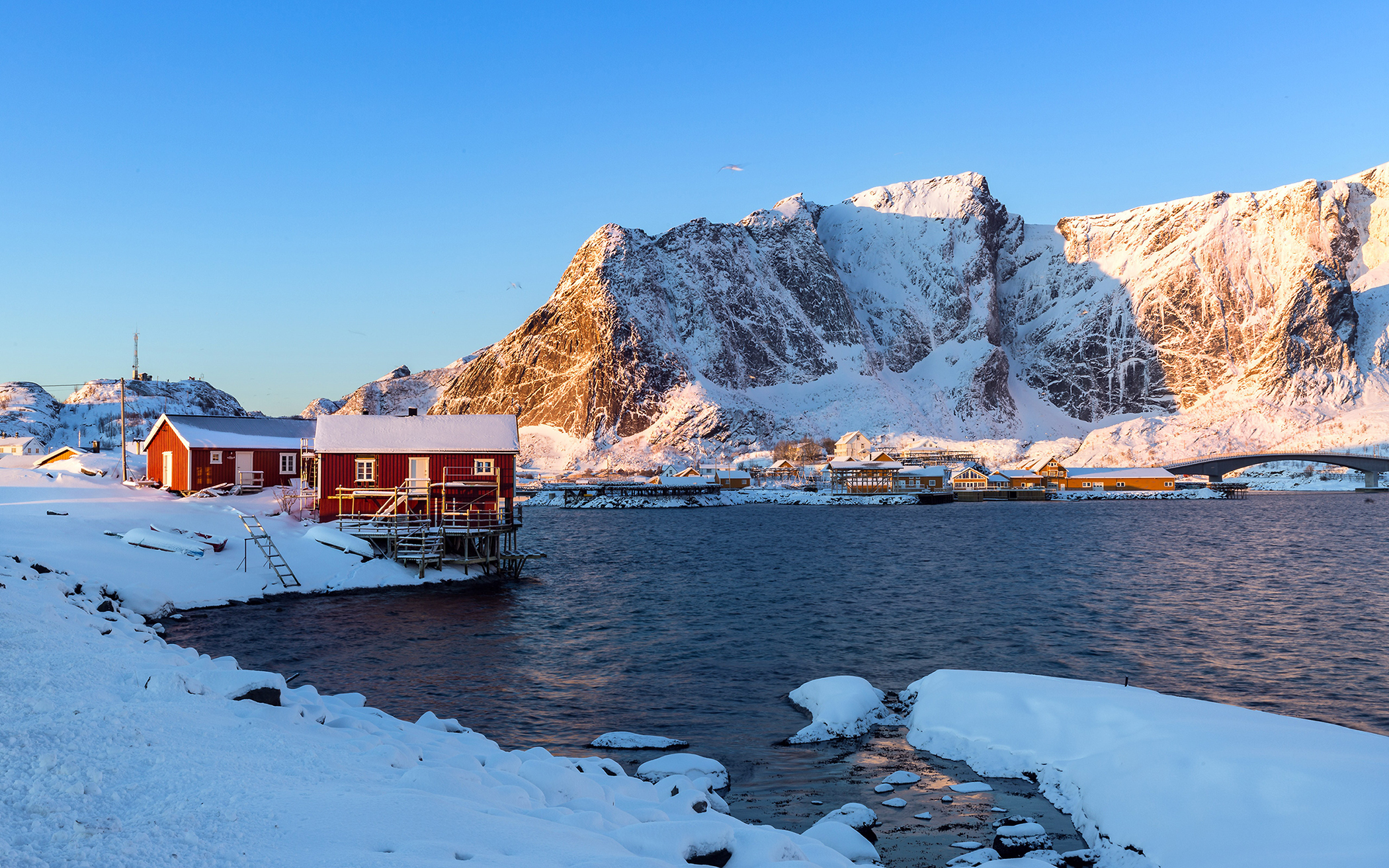 Lofoten_Norway_53