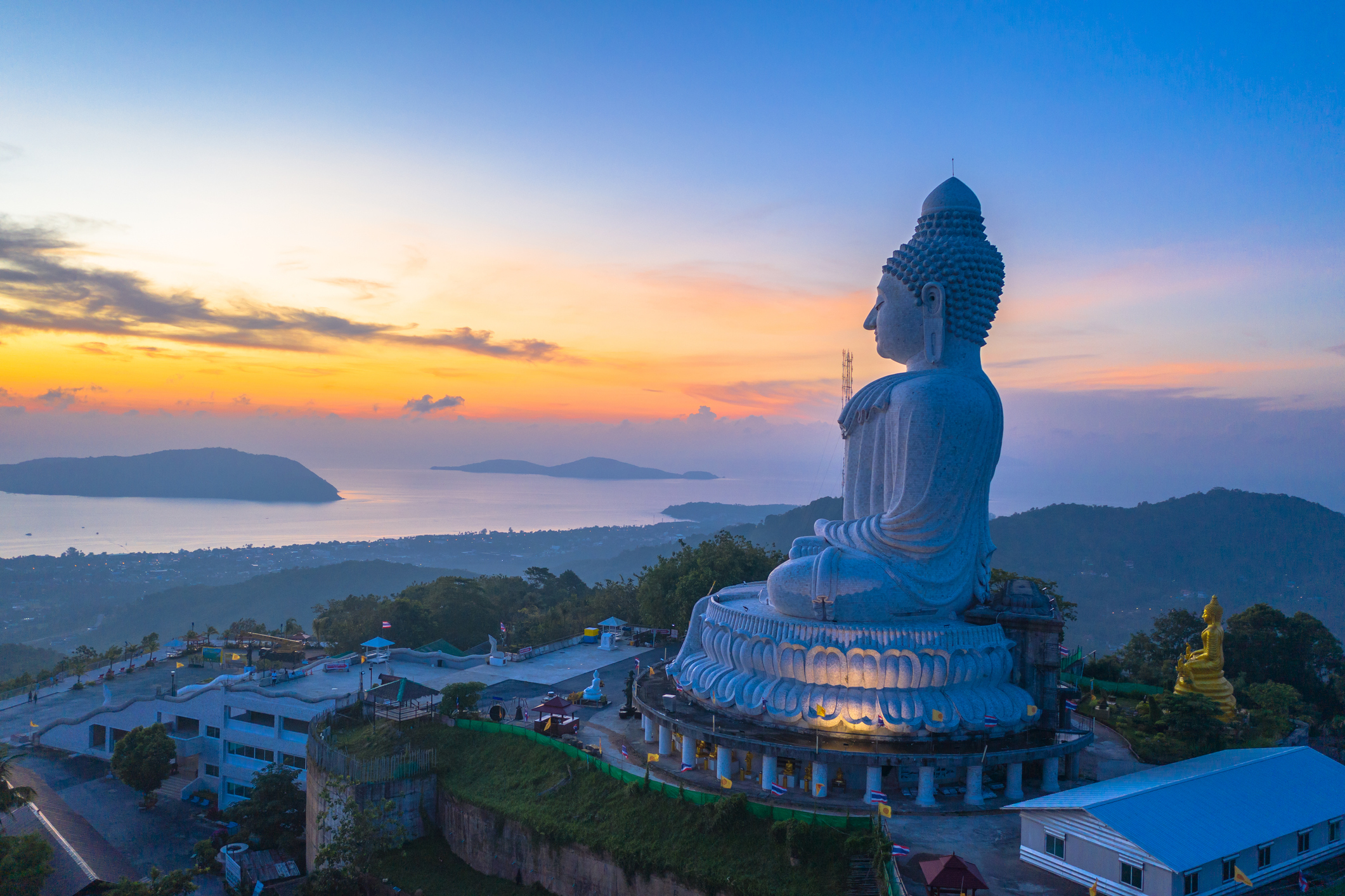 Sunrise_414