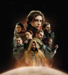 dune_09