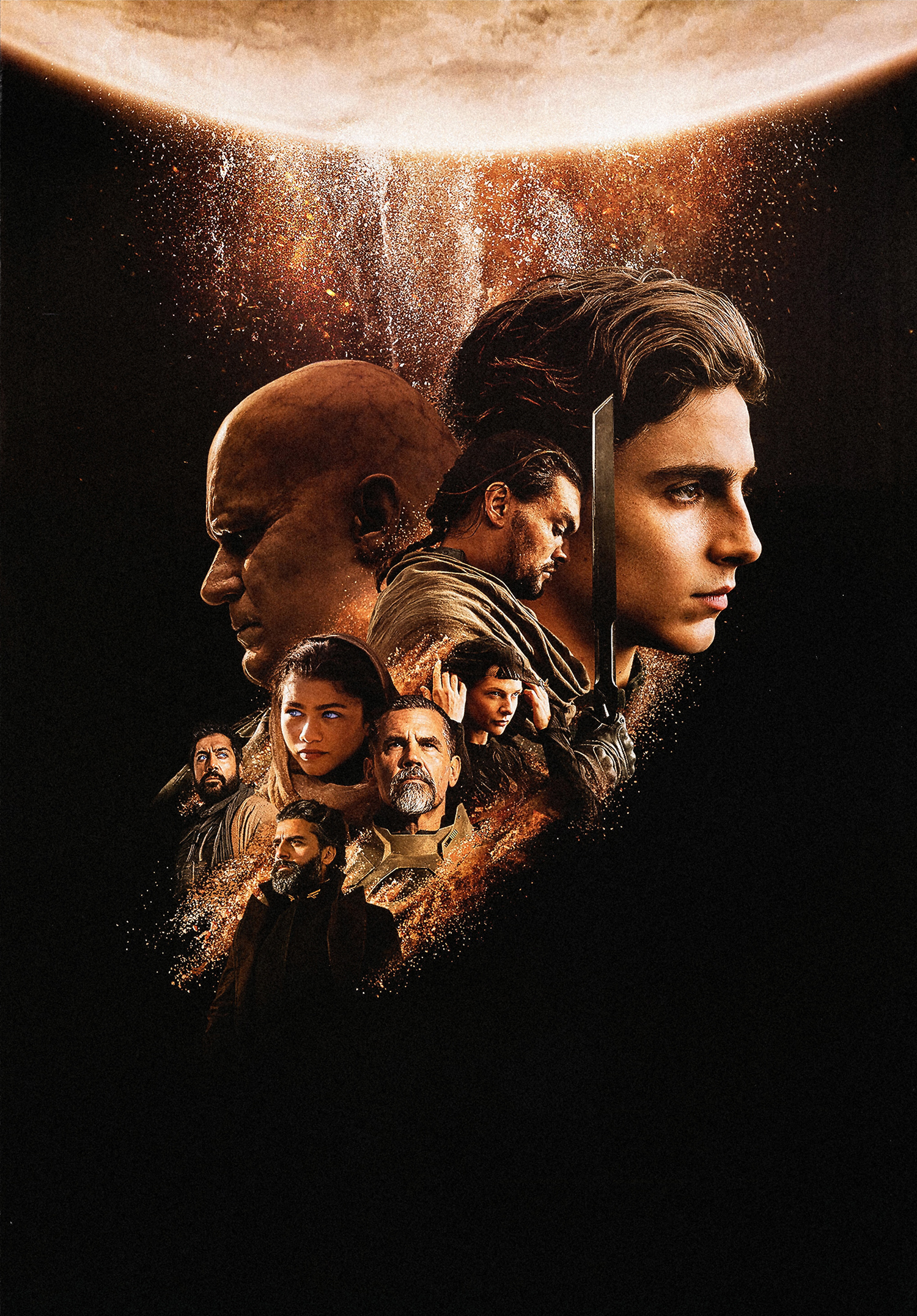 dune_10