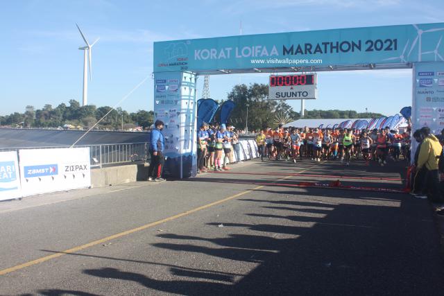 marathon56