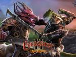 everquest2_02