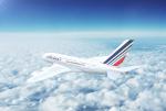Aviation_39