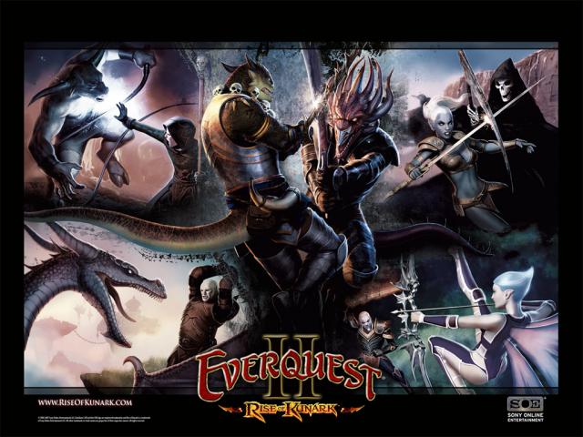everquest2_04