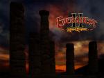 everquest2_05