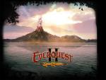 everquest2_06