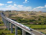 Trains_223