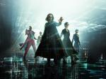 the_matrix_03