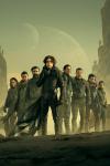 dune_12