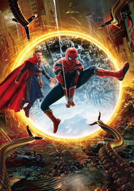 spiderman_nowayhome_20
