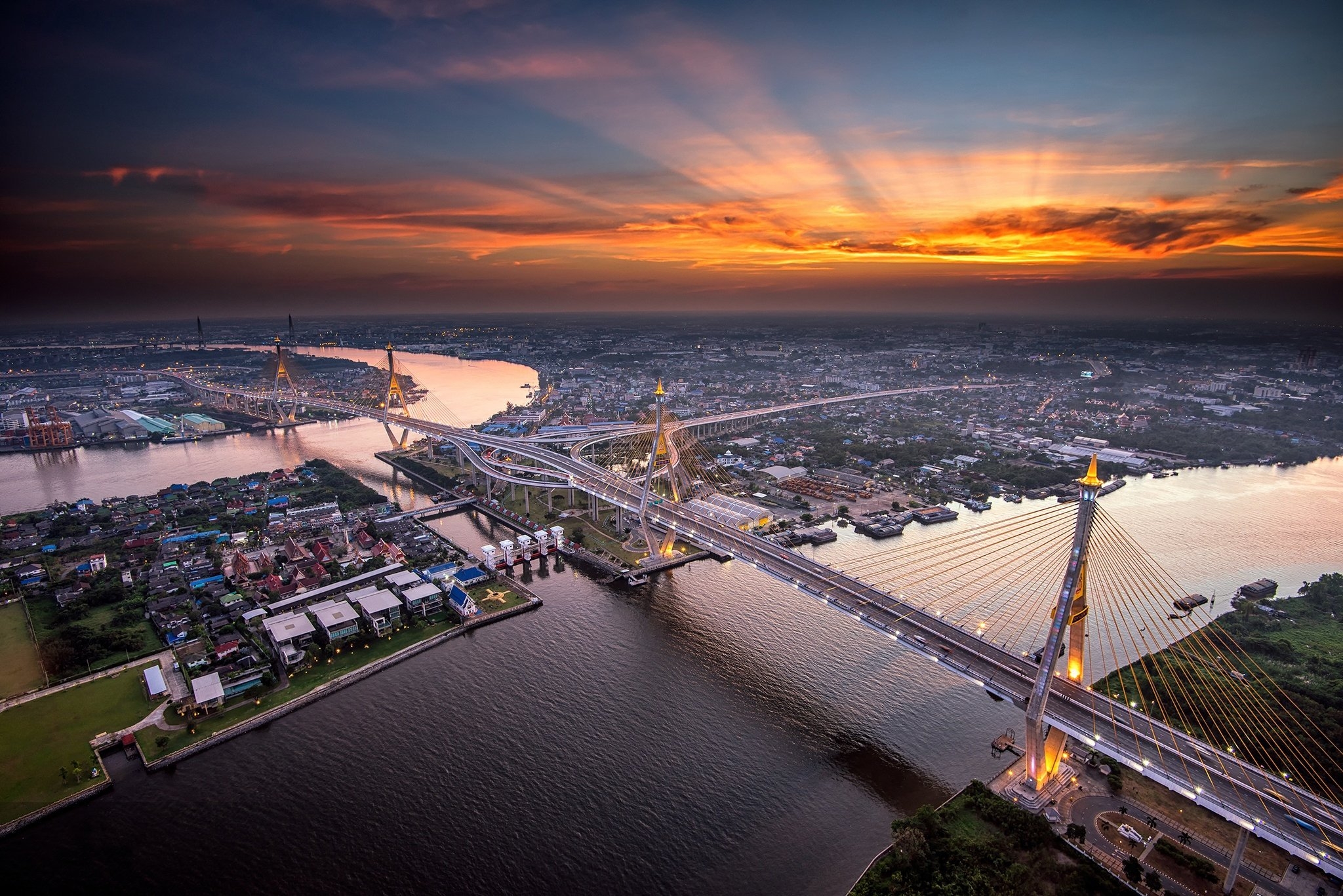 Aerial_view_588