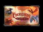 everquest2_09
